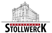 Logo Stollwerck