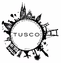 Logo Tusco